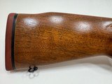 Pre 64 Model 70 .338 - Like New - 9 of 18