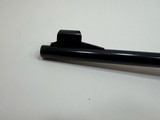 Pre 64 Model 70 .338 - Like New - 8 of 18
