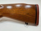 Pre 64 Model 70 .338 - Like New - 2 of 18