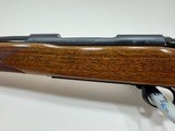 Pre 64 Model 70 .338 - Like New - 4 of 18