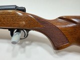 Pre 64 Model 70 .338 - Like New - 3 of 18