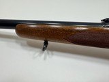 Pre 64 Model 70 .338 - Like New - 7 of 18