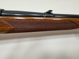 Pre 64 Model 70 .338 - Like New - 12 of 18