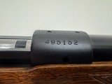 Pre 64 Model 70 .338 - Like New - 11 of 18