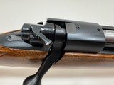 Pre 64 Model 70 .338 - Like New - 14 of 18