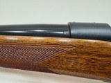 Pre 64 Model 70 .338 - Like New - 6 of 18