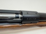 Pre 64 Model 70 .338 - Like New - 15 of 18