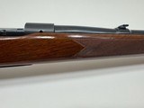 Pre 64 Model 70 - .264 Win - Beautiful - 12 of 18