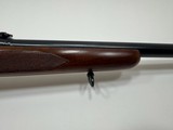 Pre 64 Model 70 - .264 Win - Beautiful - 13 of 18