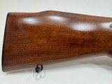 Pre 64 Model 70 - .264 Win - Beautiful - 9 of 18