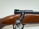 Pre 64 Model 70 - .264 Win - Beautiful - 10 of 18
