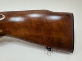Pre 64 Model 70 - .264 Win - Beautiful - 2 of 18