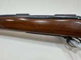 Pre 64 Model 70 - .264 Win - Beautiful - 4 of 18