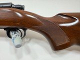 Pre 64 Model 70 - .264 Win - Beautiful - 3 of 18