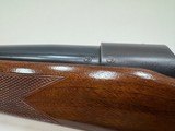 Pre 64 Model 70 - .264 Win - Beautiful - 6 of 18