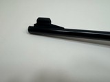 Pre 64 Model 70 - .264 Win - Beautiful - 8 of 18