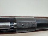 Pre 64 Model 70 - .264 Win - Beautiful - 16 of 18
