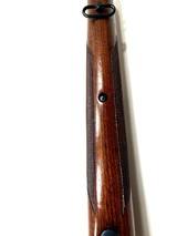 Pre 64 Model 70 - .243 Standard - Like New! - 17 of 18