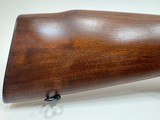Pre 64 Model 70 - .243 Standard - Like New! - 8 of 18