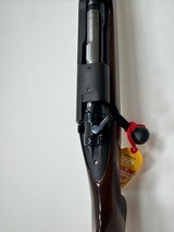 Pre 64 Model 70 - .243 Standard - Like New! - 14 of 18