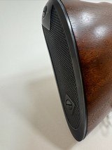 Pre 64 Model 70 - .243 Standard - Like New! - 13 of 18