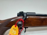 Pre 64 Model 70 - .243 Standard - Like New! - 9 of 18