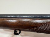 Pre 64 Model 70 - .243 Standard - Like New! - 6 of 18