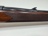 Pre 64 Model 70 - .243 Standard - Like New! - 11 of 18