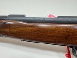Pre 64 Model 70 - .243 Standard - Like New! - 4 of 18