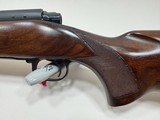 Pre 64 Model 70 - .243 Standard - Like New! - 3 of 18