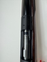 Pre 64 Model 70 - .243 Standard - Like New! - 15 of 18