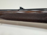 Pre 64 Model 70 - .243 Standard - Like New! - 5 of 18