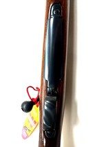 Pre 64 Model 70 - .243 Standard - Like New! - 16 of 18