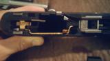 Glock 17 gen 4 - 4 of 8