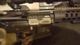 Smith & Wesson m&p ar-15 - 7 of 15