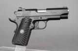 Wilson Combat X-TAC 45ACP Semi-Auto Pistol - 6 of 9