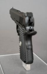 Wilson Combat X-TAC 45ACP Semi-Auto Pistol - 8 of 9