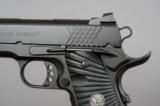 Wilson Combat X-TAC 45ACP Semi-Auto Pistol - 9 of 9