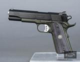Wilson Combat CQB 45ACP CA Approved - 8 of 12