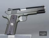 Wilson Combat CQB 45ACP CA Approved - 5 of 12