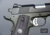 Wilson Combat CQB 45ACP CA Approved - 12 of 12