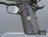 Wilson Combat CQB 45ACP CA Approved - 3 of 12