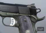 Wilson Combat CQB 45ACP CA Approved - 9 of 12