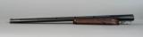 Conneticut Shotgun Mfg./Winchester 21 Grand American SxS Shotgun 410/28 & 20GA - 2 of 13