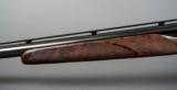 Conneticut Shotgun Mfg./Winchester 21 Grand American SxS Shotgun 410/28 & 20GA - 4 of 13