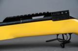 1964 Winchester Model 52 D.22LR Custom Target Rifle - 7 of 11