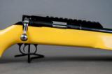 1964 Winchester Model 52 D.22LR Custom Target Rifle - 1 of 11