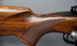 Winchester Model 70
Pre 64 30-06 Caliber - 10 of 12