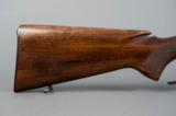 Winchester Model 70
Pre 64 30-06 Caliber - 4 of 12