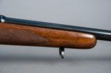 Winchester Model 70
Pre 64 30-06 Caliber - 6 of 12